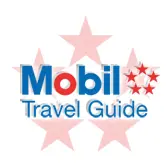 mobil-5-star-travel-guide.png