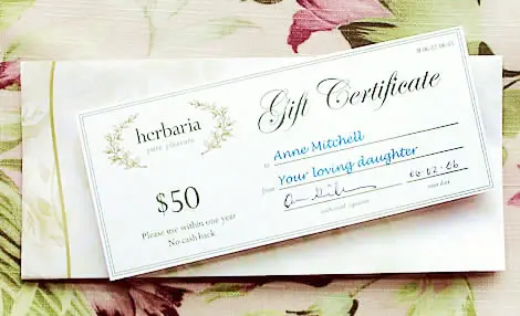 photo_gift_certificate.jpg