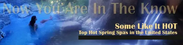 top-hot-sping-spas